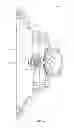 Fig. 02 - Compound bow
