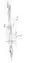 Fig. 49 - Compound bow