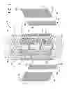 Fig. 02 - Freeze protection system for solar receiver