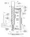 Fig. 06 - Freeze protection system for solar receiver
