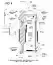 Fig. 07 - Freeze protection system for solar receiver