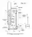 Fig. 09 - Freeze protection system for solar receiver