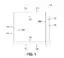 Fig. 02 - High efficiency solar receiver