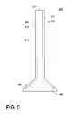 Fig. 06 - High efficiency solar receiver