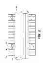 Fig. 09 - High efficiency solar receiver