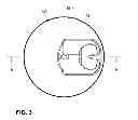 Fig. 04 - Cosmetic case for powder