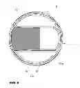 Fig. 06 - Cosmetic case for powder