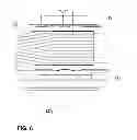 Fig. 07 - Cosmetic case for powder