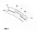 Fig. 08 - Cosmetic case for powder