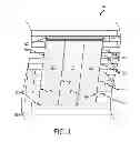 Fig. 02 - Photovoltaic roofing components and systems