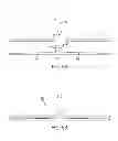 Fig. 07 - Photovoltaic roofing components and systems