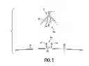 Fig. 09 - Photovoltaic roofing components and systems