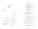 Fig. 01 - THIN-FILM SOLAR CELL