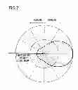 Fig. 08 - Light concentrating optical element, light concentrating device, photovoltaic power generation device and photothermal conversion device