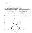 Fig. 10 - Light concentrating optical element, light concentrating device, photovoltaic power generation device and photothermal conversion device