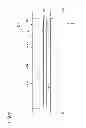 Fig. 16 - Light concentrating optical element, light concentrating device, photovoltaic power generation device and photothermal conversion device