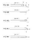 Fig. 17 - Light concentrating optical element, light concentrating device, photovoltaic power generation device and photothermal conversion device