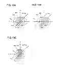 Fig. 19 - Light concentrating optical element, light concentrating device, photovoltaic power generation device and photothermal conversion device