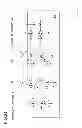 Fig. 22 - Light concentrating optical element, light concentrating device, photovoltaic power generation device and photothermal conversion device