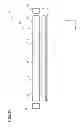 Fig. 31 - Light concentrating optical element, light concentrating device, photovoltaic power generation device and photothermal conversion device