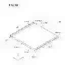 Fig. 33 - Light concentrating optical element, light concentrating device, photovoltaic power generation device and photothermal conversion device