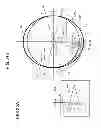 Fig. 35 - Light concentrating optical element, light concentrating device, photovoltaic power generation device and photothermal conversion device