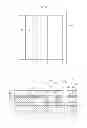 Fig. 02 - SOLAR PHOTOVOLTAIC DEVICE AND A PRODUCTION METHOD FOR THE SAME