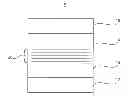 Fig. 01 - Temperature grading for band gap engineering of photovoltaic devices