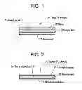 Fig. 02 - Electronic device module comprising polyolefin copolymer