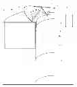 Fig. 01 - Water distribution system in a gasification reactor