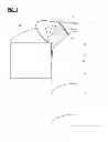 Fig. 06 - Water distribution system in a gasification reactor