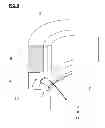 Fig. 07 - Water distribution system in a gasification reactor