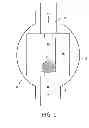 Fig. 02 - Catalyst metering device