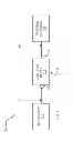 Fig. 02 - GAS FLOW SYSTEM, DEVICE AND METHOD