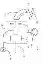 Fig. 04 - GAS FLOW SYSTEM, DEVICE AND METHOD