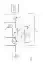 Fig. 05 - GAS FLOW SYSTEM, DEVICE AND METHOD