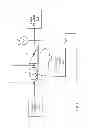 Fig. 06 - GAS FLOW SYSTEM, DEVICE AND METHOD
