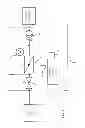 Fig. 07 - GAS FLOW SYSTEM, DEVICE AND METHOD