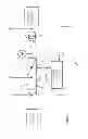 Fig. 08 - GAS FLOW SYSTEM, DEVICE AND METHOD