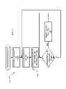 Fig. 09 - GAS FLOW SYSTEM, DEVICE AND METHOD