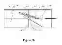 Fig. 02 - Apparatus for diverting a flow of material