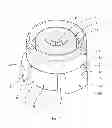 Fig. 02 - SECURING SYSTEM AND FLUID PRODUCT DISPENSER USING SUCH A SYSTEM