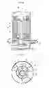 Fig. 02 - ALLOY CAST IRON AND MANUFACTURING METHOD OF ROLLING PISTON USING THE SAME