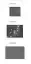 Fig. 07 - ALLOY CAST IRON AND MANUFACTURING METHOD OF ROLLING PISTON USING THE SAME