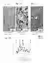 Fig. 02 - SPRING AND MANUFACTURE METHOD THEREOF