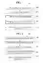 Fig. 02 - Methods of forming and austempering a ductile iron article and article made thereby