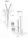 Fig. 03 - Methods of forming and austempering a ductile iron article and article made thereby