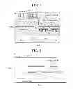 Fig. 05 - Methods of forming and austempering a ductile iron article and article made thereby