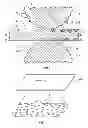 Fig. 02 - Making ductility-enhanced magnesium alloy sheet materials