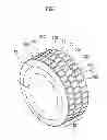 Fig. 02 - Heavy duty tire